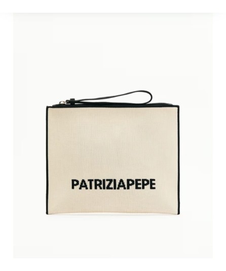 PATRIZIA PEPE