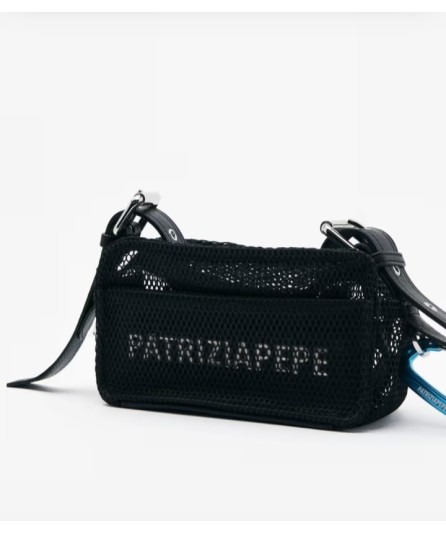 PATRIZIA PEPE