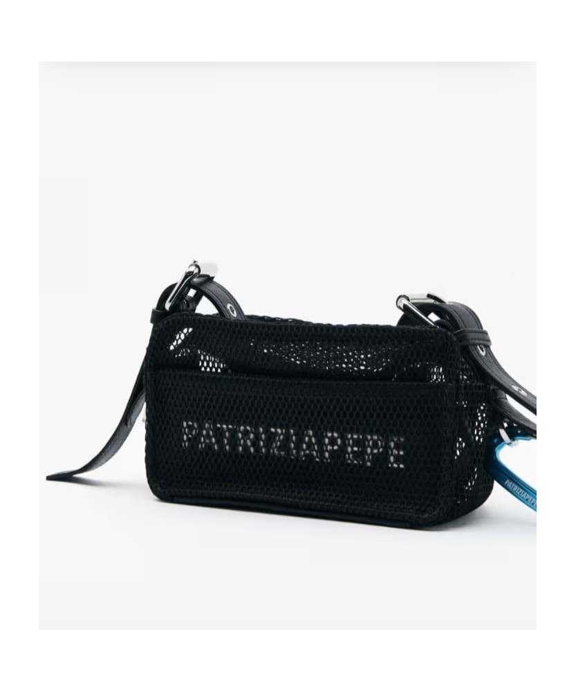 PATRIZIA PEPE