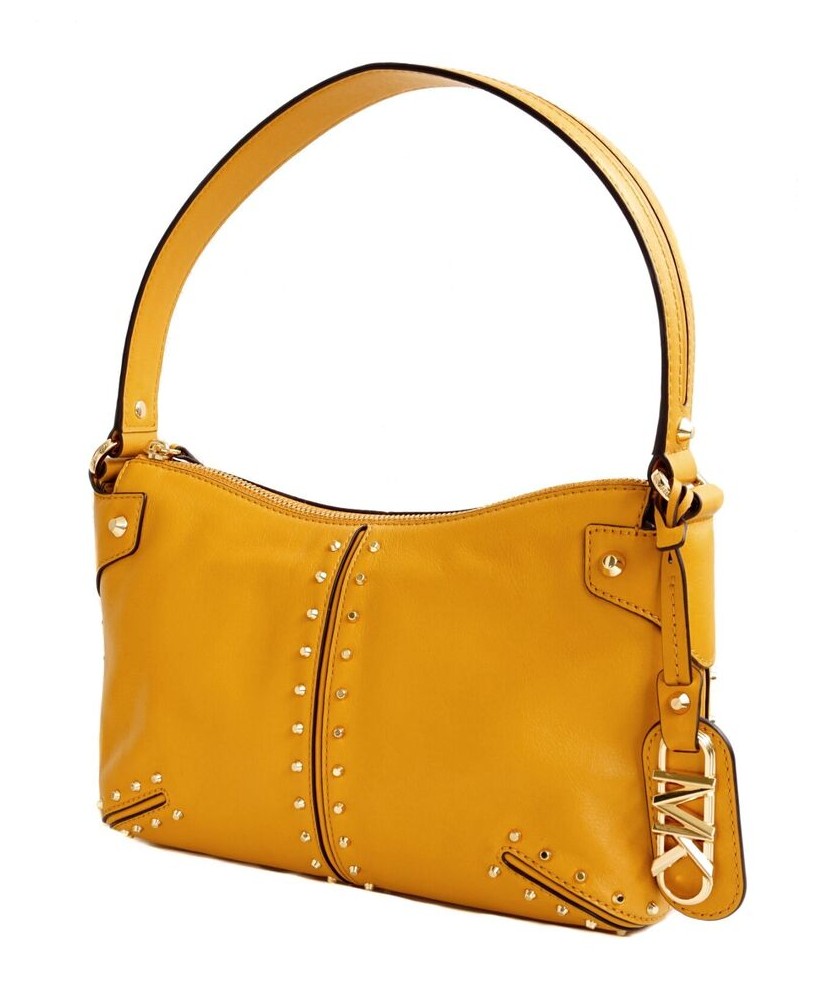 BOLSO ASTOR  GOLDEN ROD