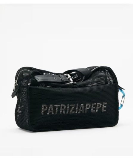 PATRIZIA PEPE