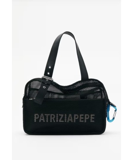 PATRIZIA PEPE