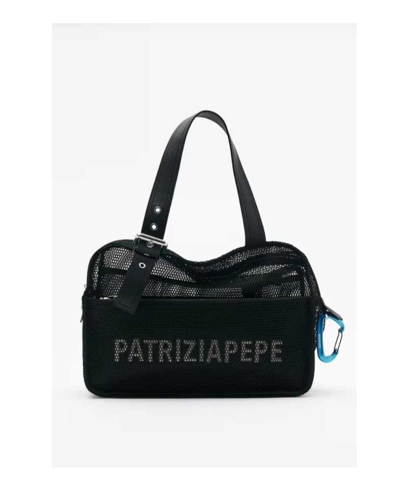PATRIZIA PEPE