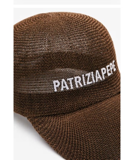PATRIZIA PEPE
