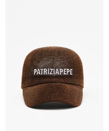 PATRIZIA PEPE