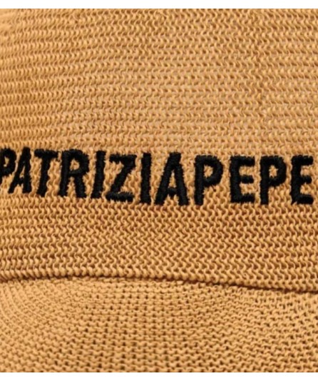 PATRIZIA PEPE