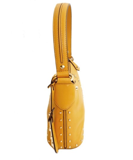 BOLSO ASTOR  GOLDEN ROD