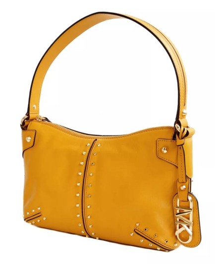 BOLSO ASTOR  GOLDEN ROD