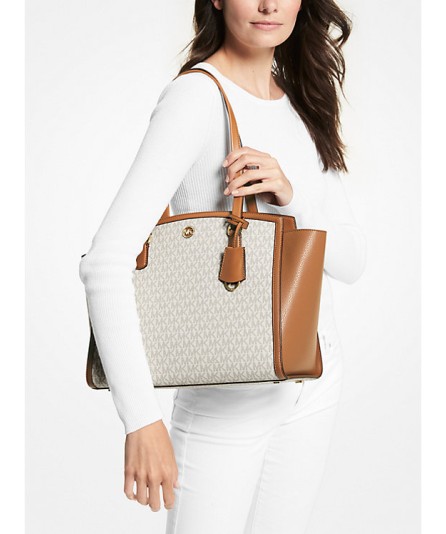 BOLSO MICHAEL KORS TOTE...