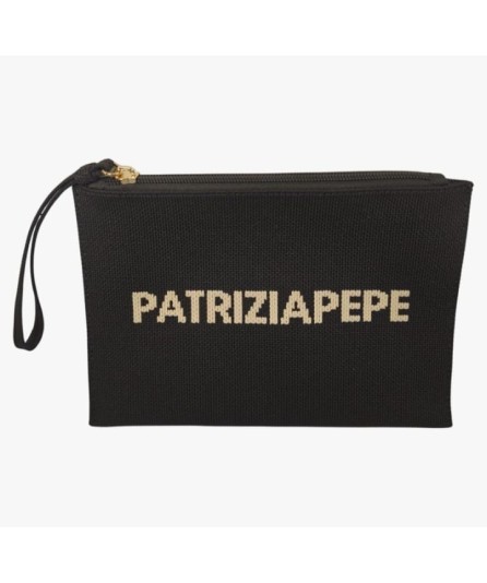 PATRIZIA PEPE