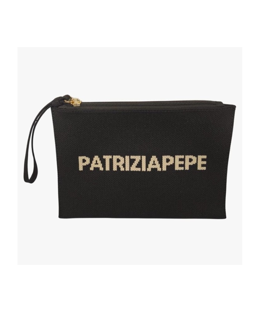 PATRIZIA PEPE