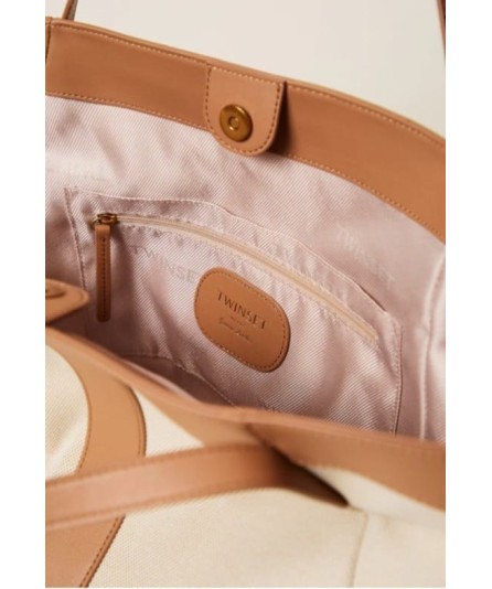 TWINSET