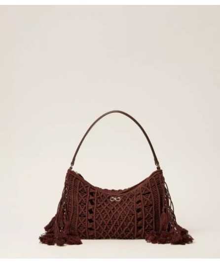 TWINSET