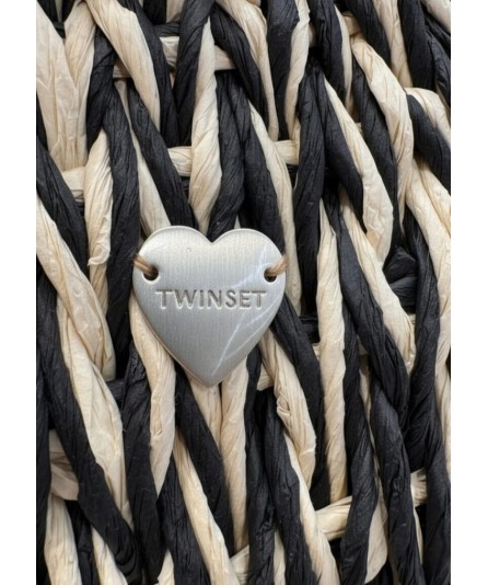 TWINSET