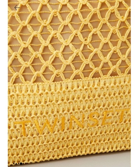 TWINSET