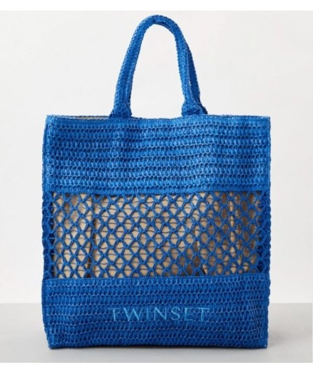TWINSET