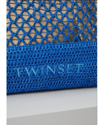 TWINSET