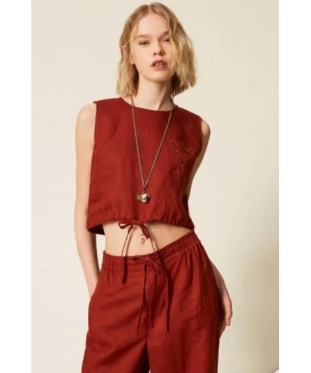 TWINSET