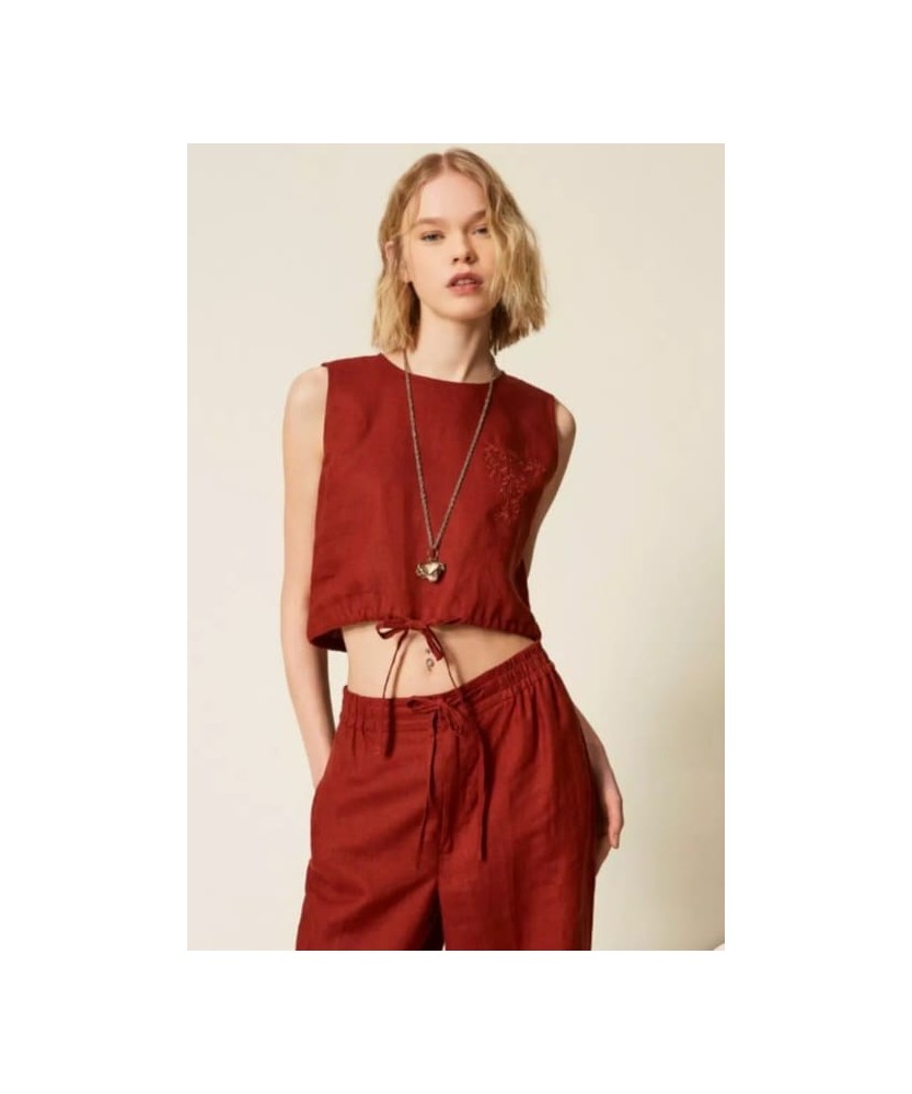 TWINSET