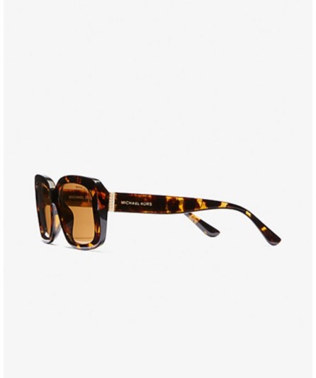 GAFAS DE SOL MICHAEL KORS CAMBRIDGE