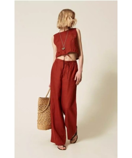 TWINSET