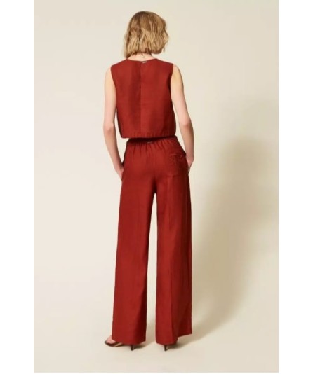 TWINSET
