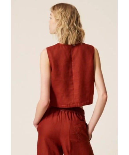 TWINSET