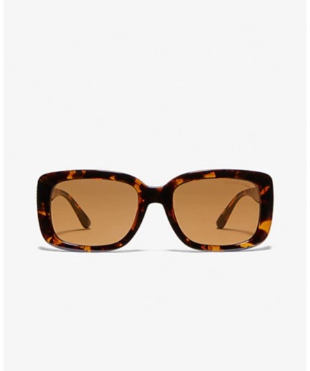 GAFAS DE SOL MICHAEL KORS CAMBRIDGE