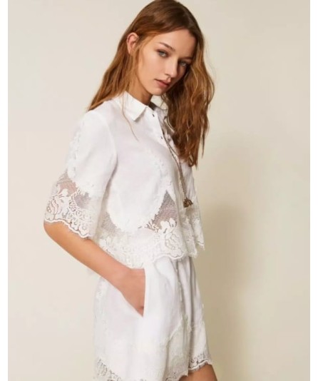 TWINSET