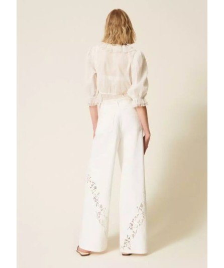 TWINSET