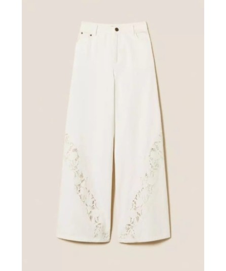 TWINSET
