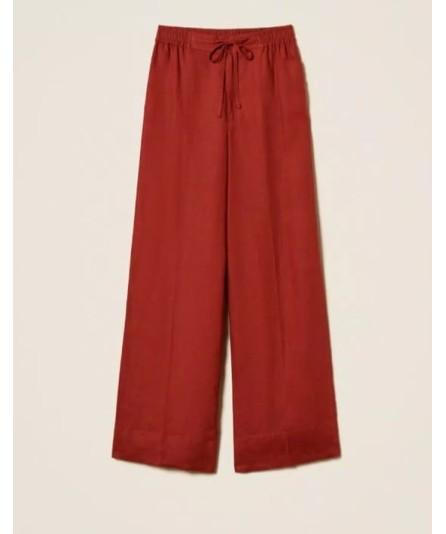 TWINSET