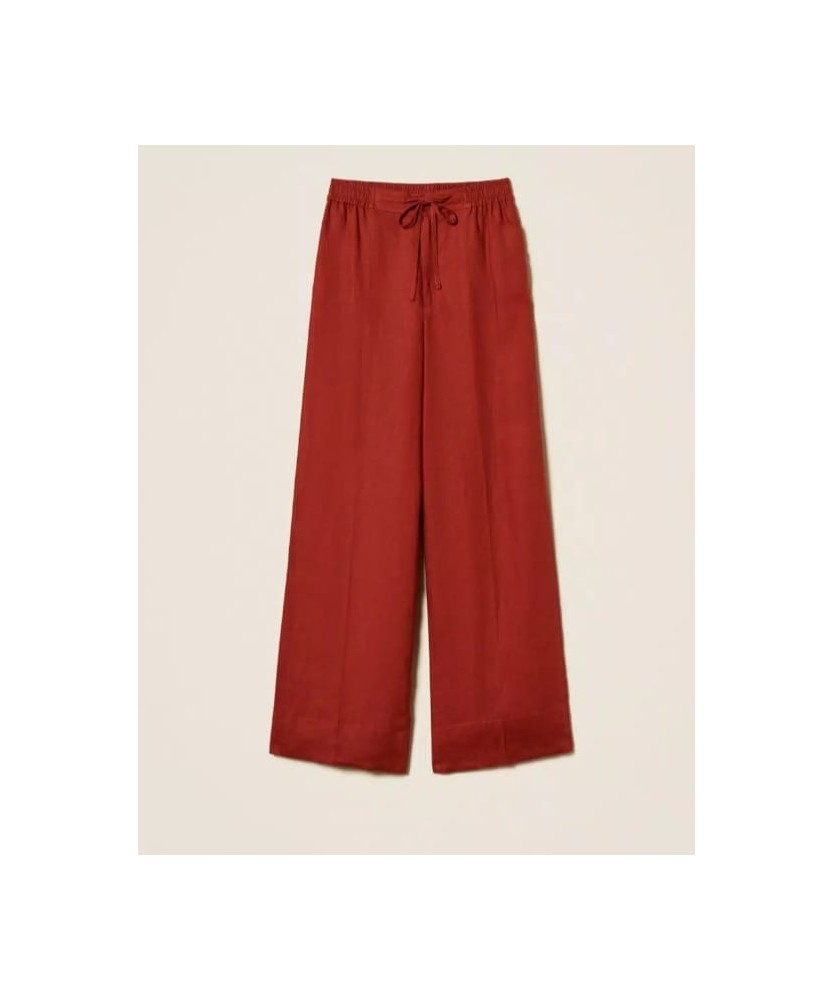 TWINSET