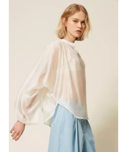 TWINSET