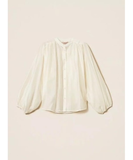 TWINSET