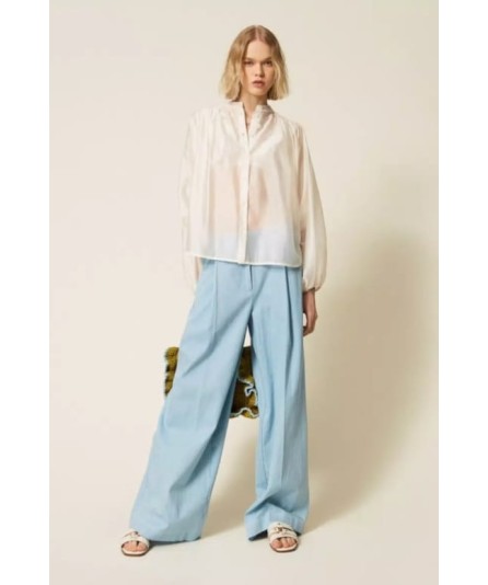 TWINSET