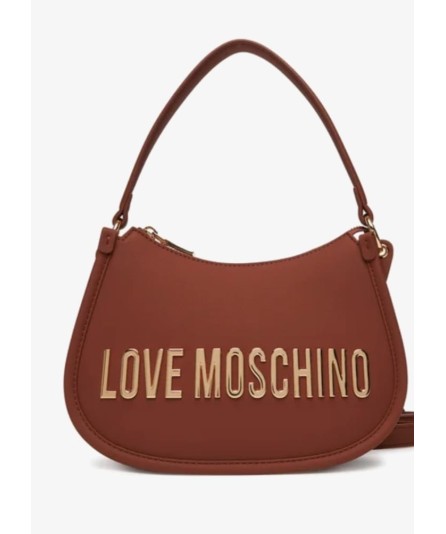 LOVE MOSCHINO