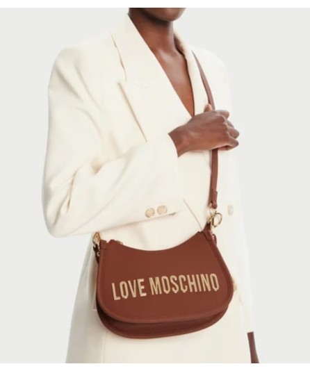 LOVE MOSCHINO