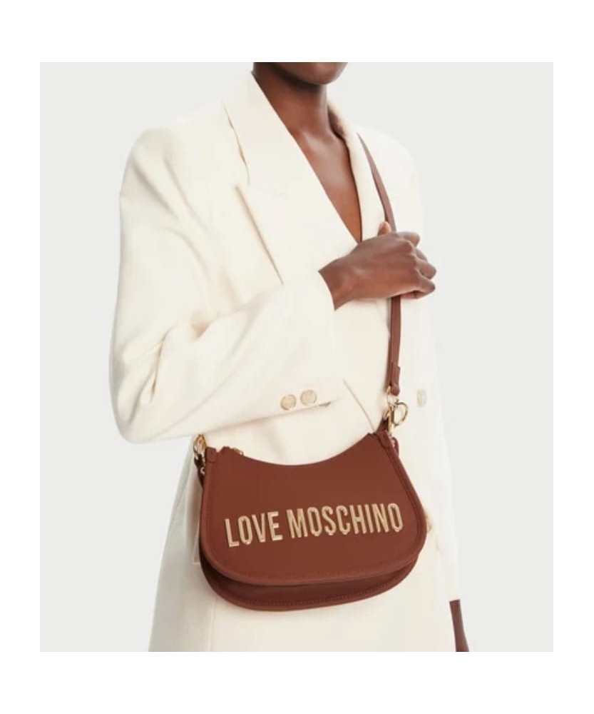 LOVE MOSCHINO