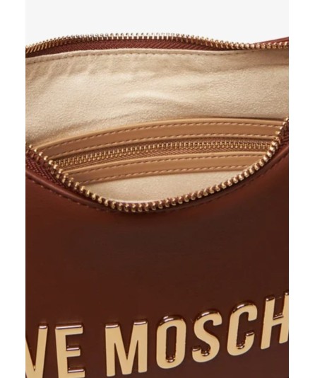 LOVE MOSCHINO