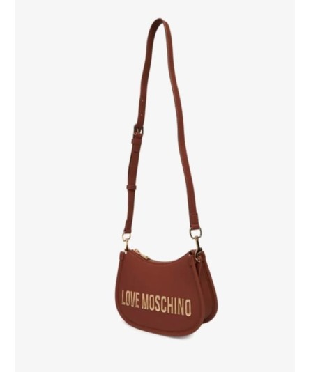 LOVE MOSCHINO