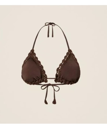 TWINSET