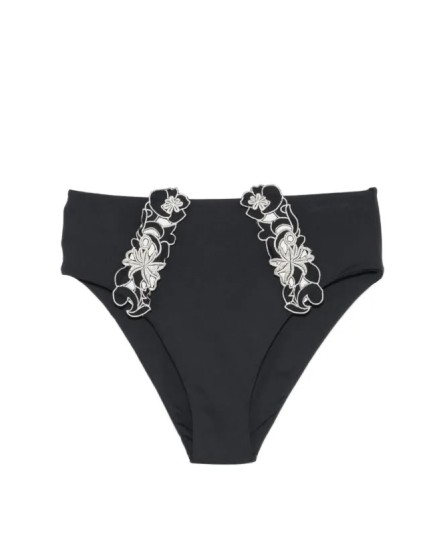 TWINSET