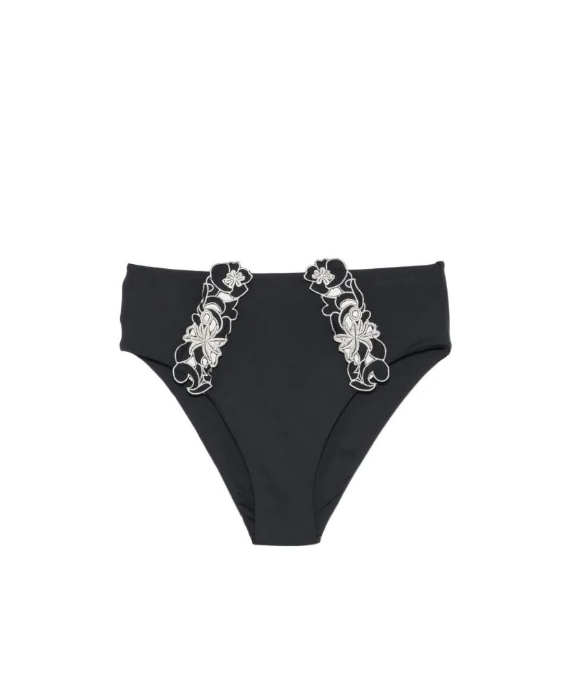 TWINSET