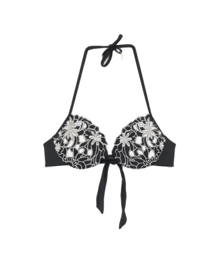 TWINSET