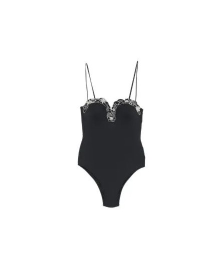 TWINSET