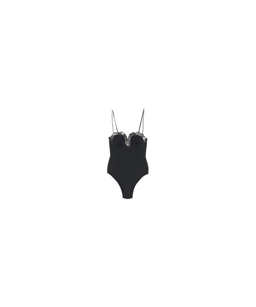 TWINSET