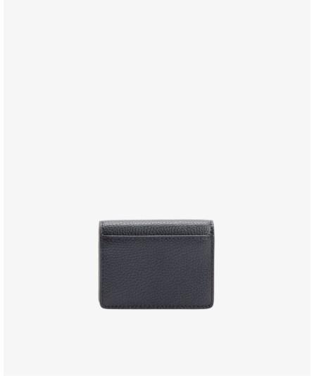 MICHAEL KORS CARTERA CARSON