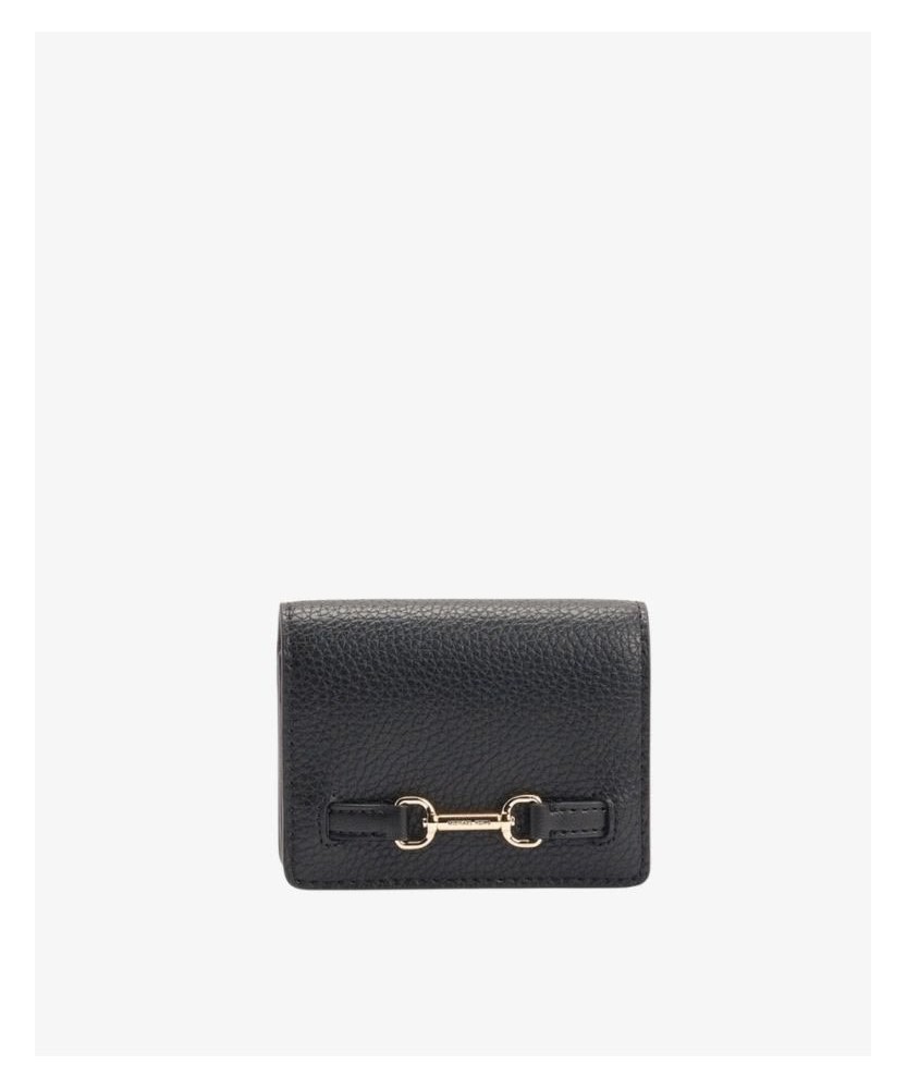 MICHAEL KORS CARTERA CARSON