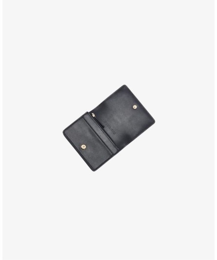 MICHAEL KORS CARTERA CARSON